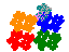 metacomplex tile
