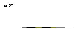 rep-2 parallelogram animation